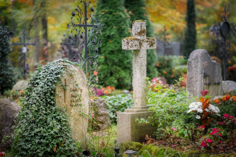 funeraire-LE CANNET DES MAURES-min_cemetery-4653166